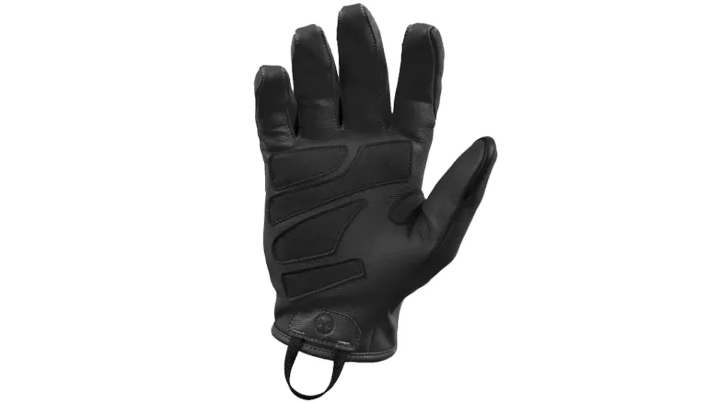 Magpul Breach Glove 2.0