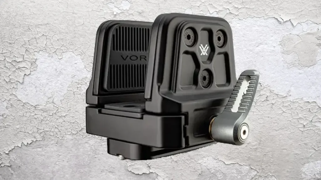 Versatile and Easy to adjust