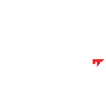 tactical-life.com Logo