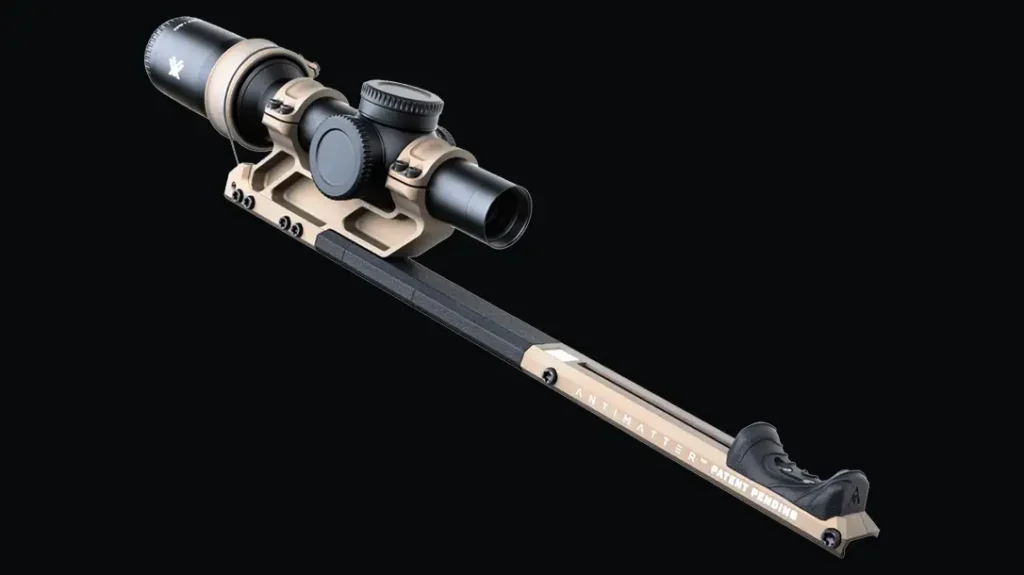 The Scopeswitch 2.0.