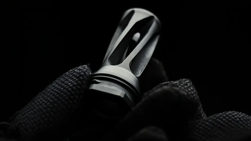 Special Black Magic Set 