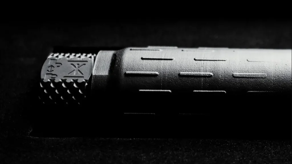 Special Black Magic Set 