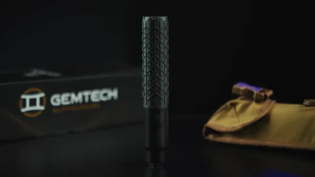 Gemtech Nebula 5.7