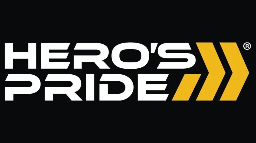 $6,000 Law Enforcement Gear Giveaway