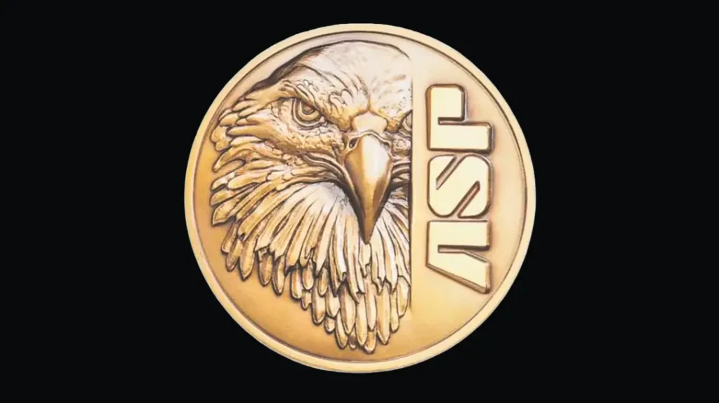 $6,000 Law Enforcement Gear Giveaway