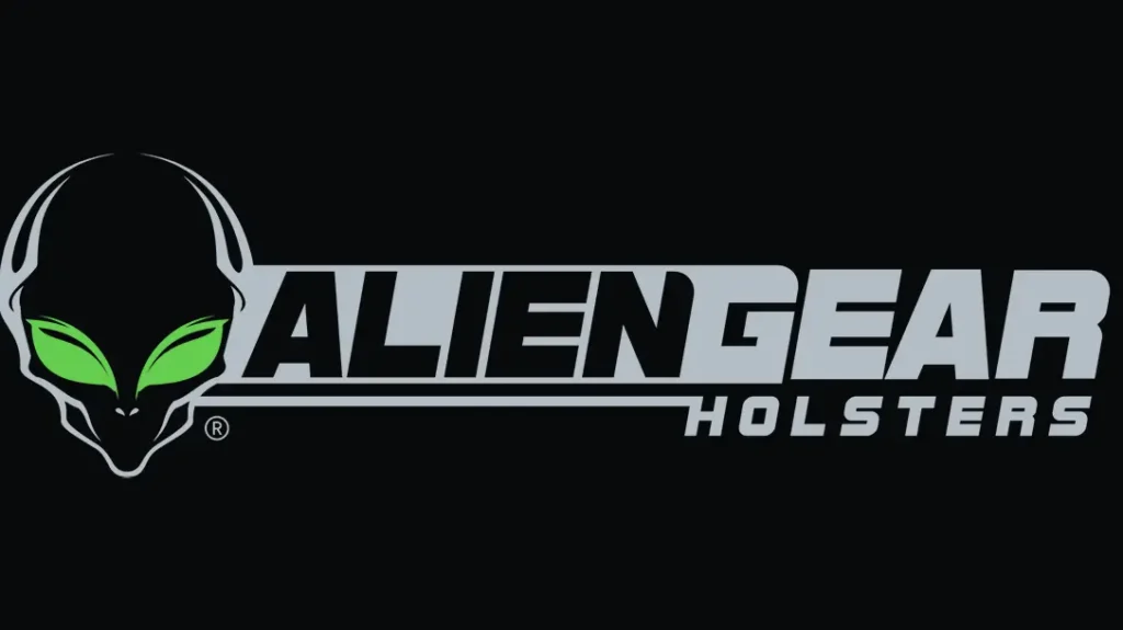 $6,000 Law Enforcement Gear Giveaway