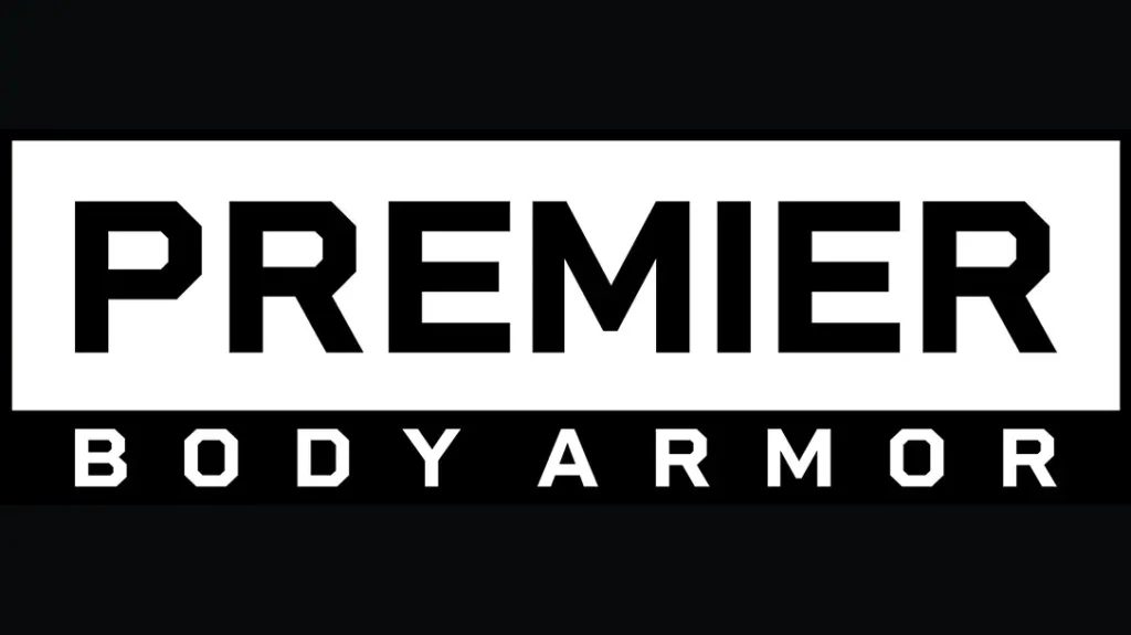 $6,000 Law Enforcement Gear Giveaway