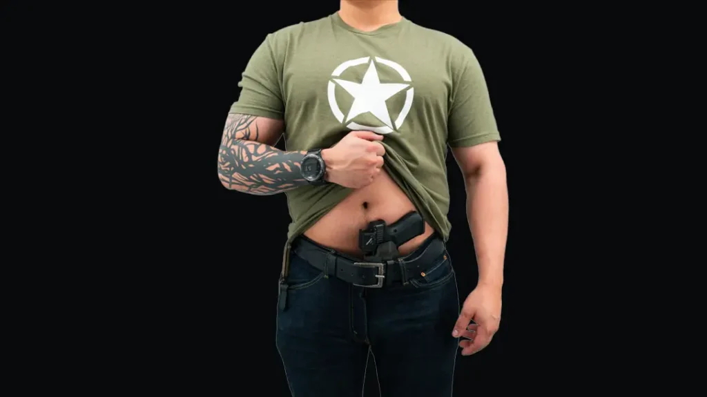 The Incog XS