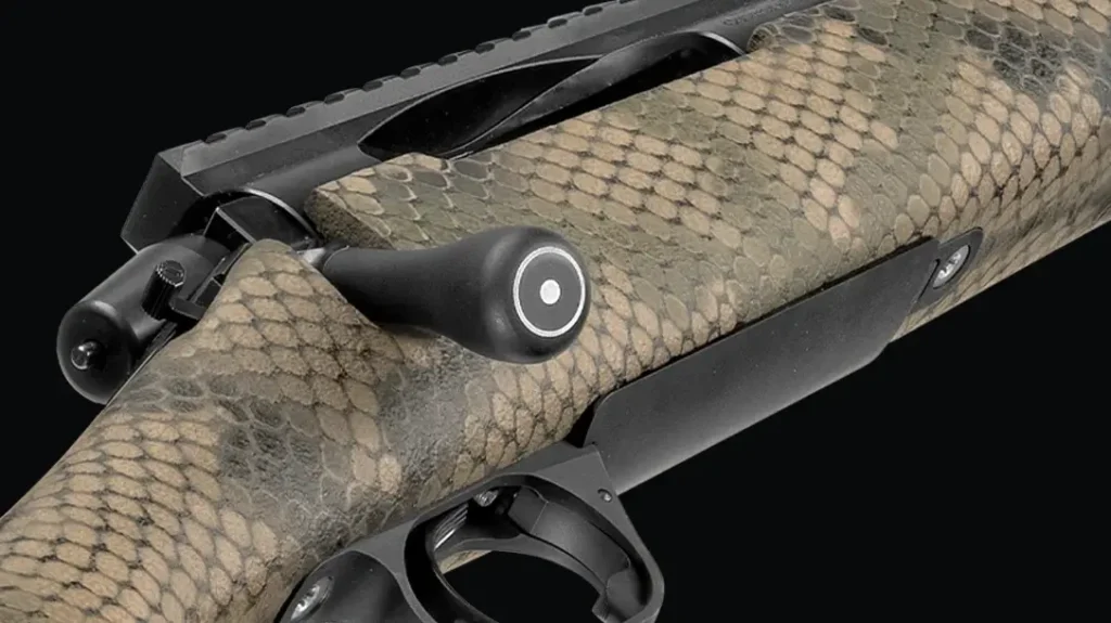 PROOF Research Elevation 2.0 & Elevation MTR 2.0
