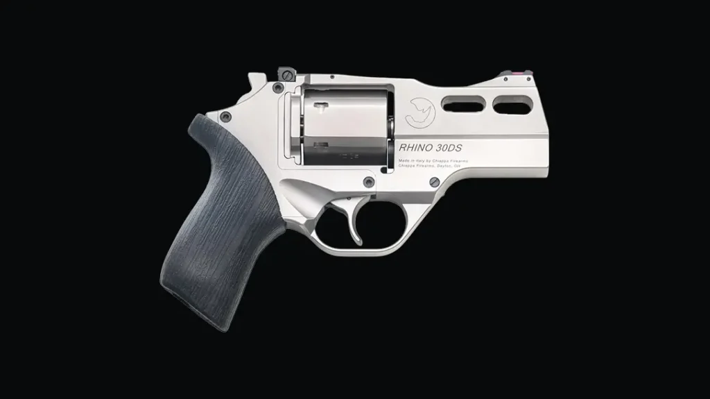 Chiappa Rhino